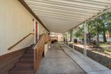 6850 Downing Road - Photo 22