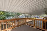 6850 Downing Road - Photo 23