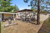 6850 Downing Road - Photo 24