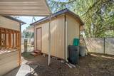 6850 Downing Road - Photo 25
