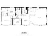 6850 Downing Road - Photo 26