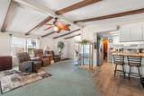 6850 Downing Road - Photo 4
