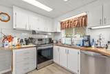 6850 Downing Road - Photo 7