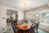 6850 Downing Road - Photo 8
