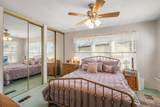 6850 Downing Road - Photo 9