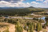 54641 Silver Fox Drive - Photo 1