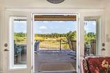 54641 Silver Fox Drive - Photo 10