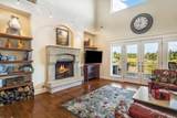 54641 Silver Fox Drive - Photo 13