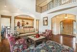 54641 Silver Fox Drive - Photo 14