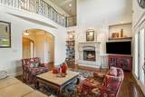 54641 Silver Fox Drive - Photo 15
