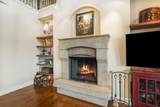 54641 Silver Fox Drive - Photo 16