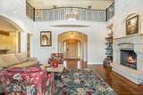 54641 Silver Fox Drive - Photo 17