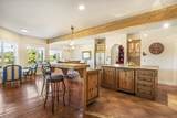 54641 Silver Fox Drive - Photo 18