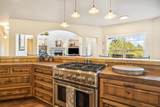 54641 Silver Fox Drive - Photo 19