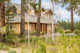 54641 Silver Fox Drive - Photo 2