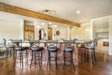 54641 Silver Fox Drive - Photo 20