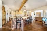 54641 Silver Fox Drive - Photo 21