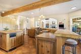 54641 Silver Fox Drive - Photo 22