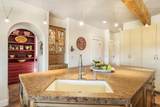 54641 Silver Fox Drive - Photo 23