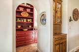54641 Silver Fox Drive - Photo 24
