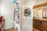 54641 Silver Fox Drive - Photo 25