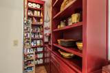 54641 Silver Fox Drive - Photo 26