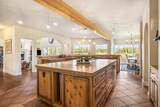 54641 Silver Fox Drive - Photo 27