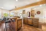 54641 Silver Fox Drive - Photo 28
