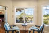 54641 Silver Fox Drive - Photo 29