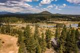 54641 Silver Fox Drive - Photo 3