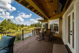 54641 Silver Fox Drive - Photo 30