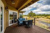 54641 Silver Fox Drive - Photo 32