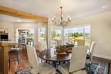 54641 Silver Fox Drive - Photo 33