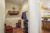 54641 Silver Fox Drive - Photo 34