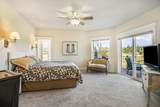 54641 Silver Fox Drive - Photo 35