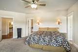 54641 Silver Fox Drive - Photo 36
