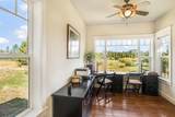 54641 Silver Fox Drive - Photo 37