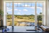 54641 Silver Fox Drive - Photo 38
