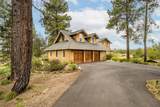 54641 Silver Fox Drive - Photo 4