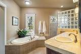 54641 Silver Fox Drive - Photo 41
