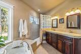54641 Silver Fox Drive - Photo 42