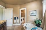 54641 Silver Fox Drive - Photo 43