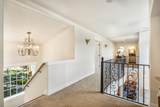 54641 Silver Fox Drive - Photo 44