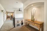 54641 Silver Fox Drive - Photo 45