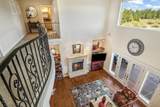 54641 Silver Fox Drive - Photo 46