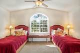 54641 Silver Fox Drive - Photo 48
