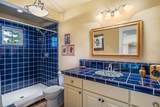 54641 Silver Fox Drive - Photo 49