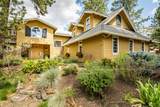 54641 Silver Fox Drive - Photo 5