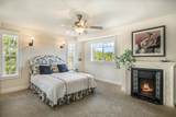 54641 Silver Fox Drive - Photo 50