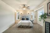 54641 Silver Fox Drive - Photo 51